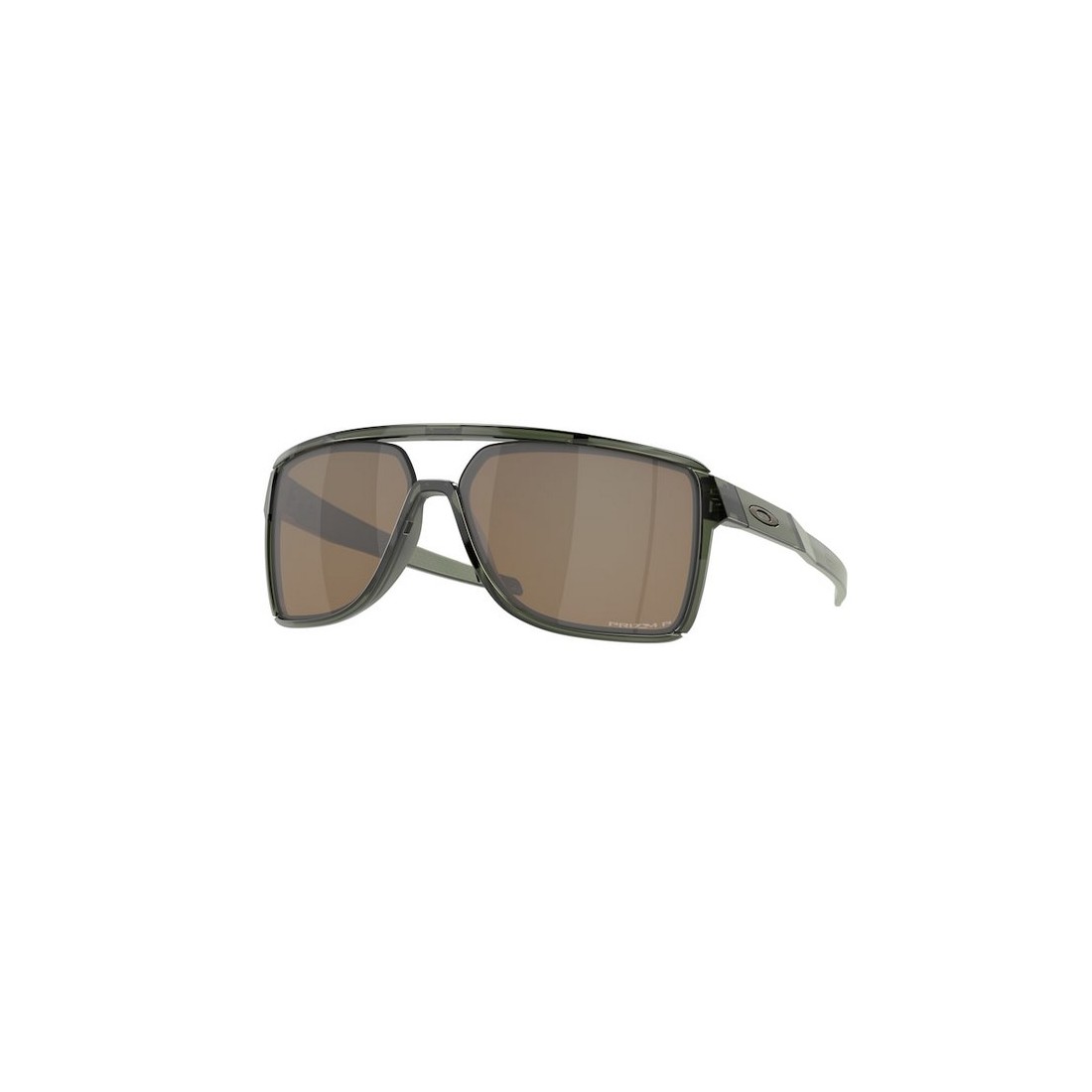 Oakley CASTEL OO9147 914704