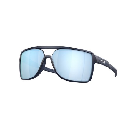 Oakley CASTEL OO9147 914706 Oakley CASTEL OO9147 914706