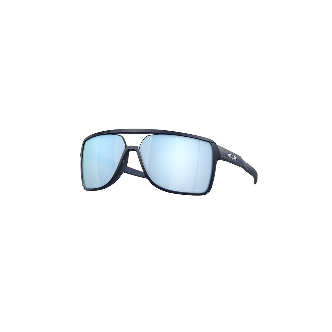 Oakley CASTEL OO9147 914706