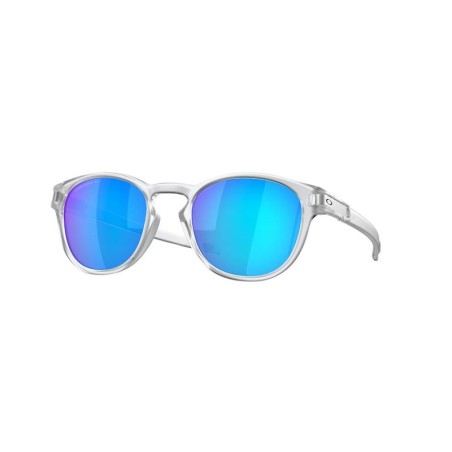 Oakley LATCH OO9265 926565 Oakley LATCH OO9265 926565