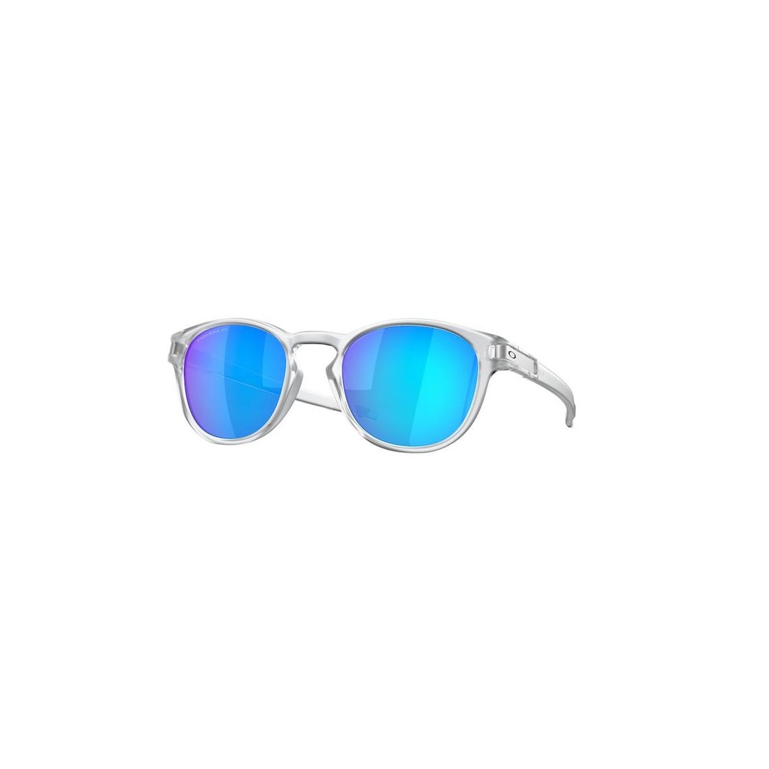 Oakley LATCH OO9265 926565
