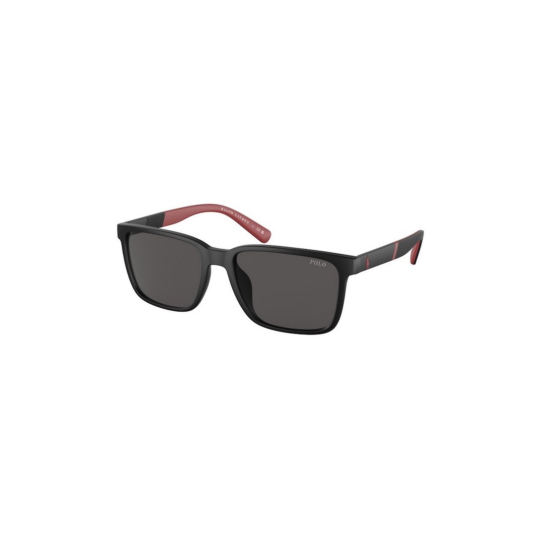 Polo PH4189U 537587