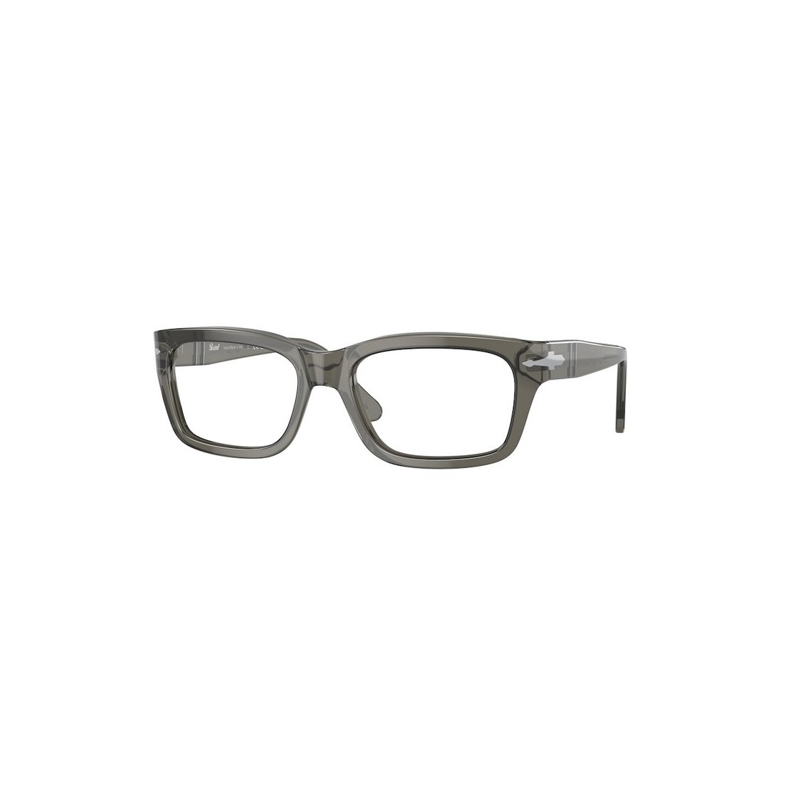 Persol PO3301V 1103