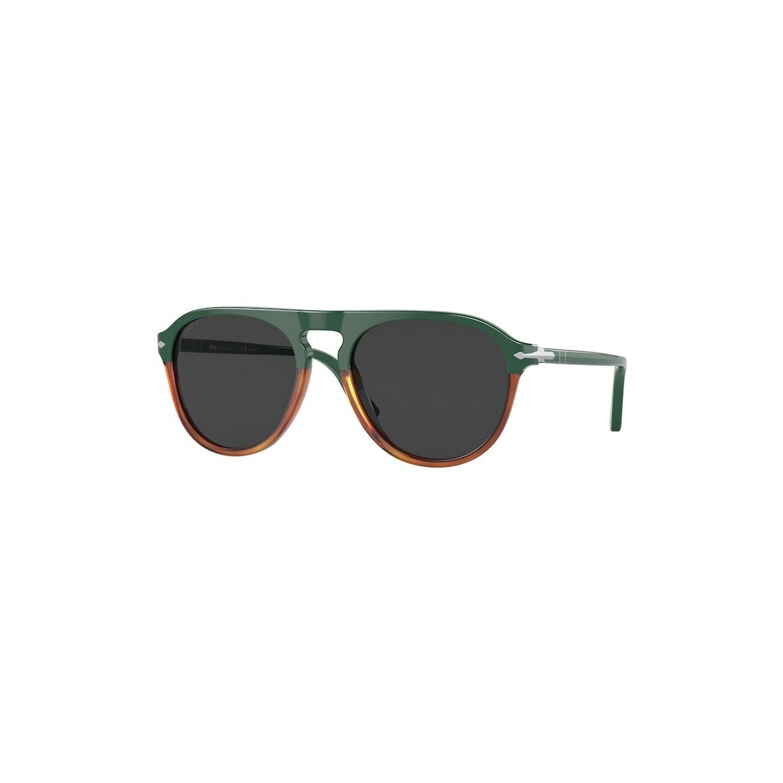 Persol PO3302S 117548