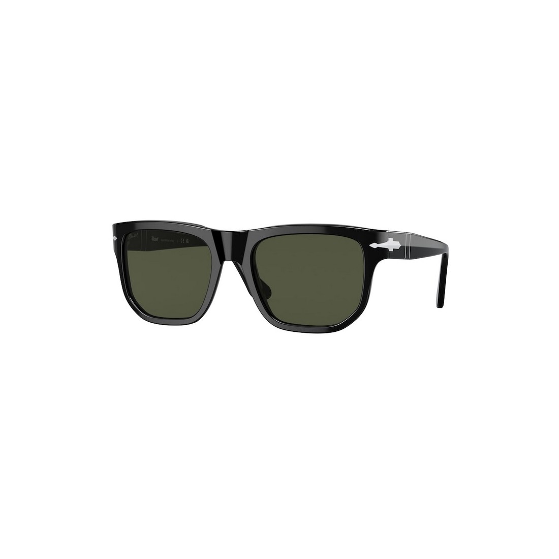 Persol PO3306S 95/31