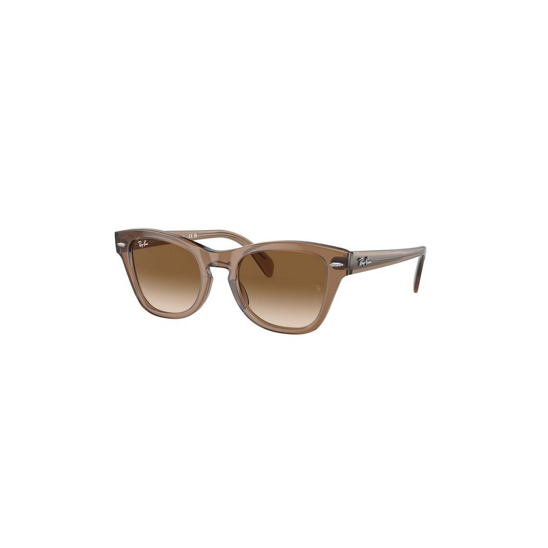 Ray-Ban RB0707S 664051