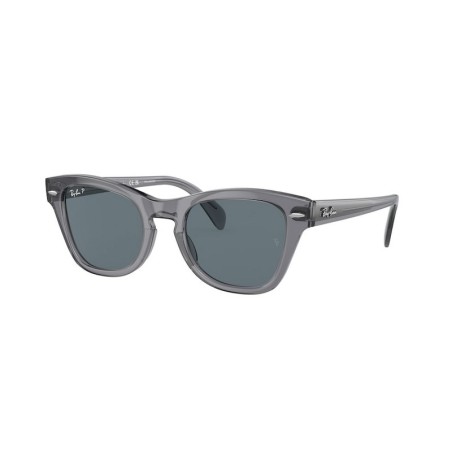 Ray-Ban RB0707S 66413R Ray-Ban RB0707S 66413R