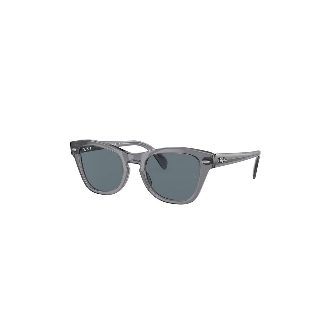 Ray-Ban RB0707S 66413R