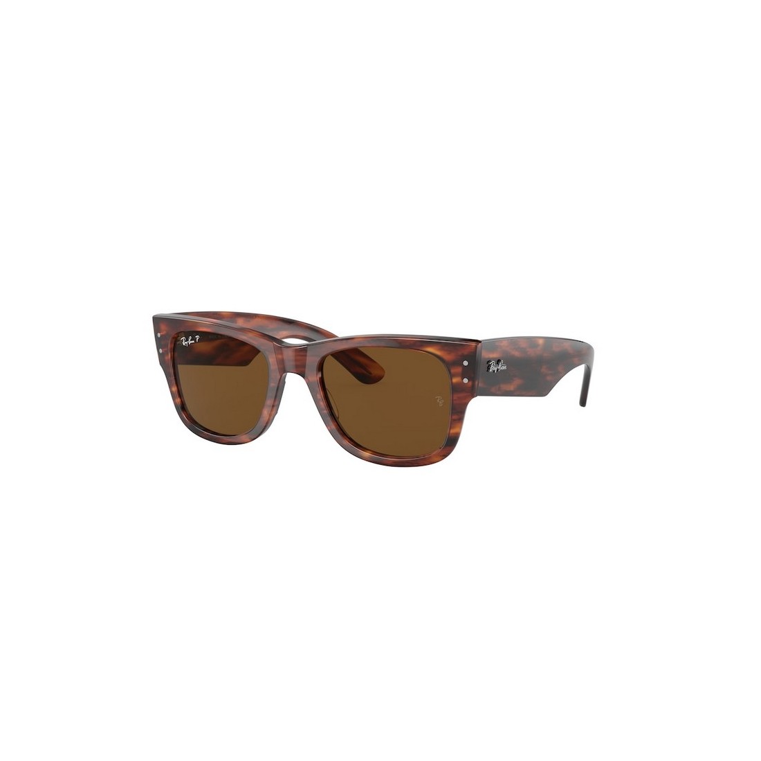 Ray-Ban MEGA WAYFARER RB0840S 954/57