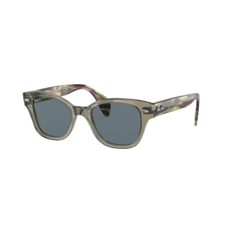 Ray-Ban RB0880S 66353R Ray-Ban RB0880S 66353R