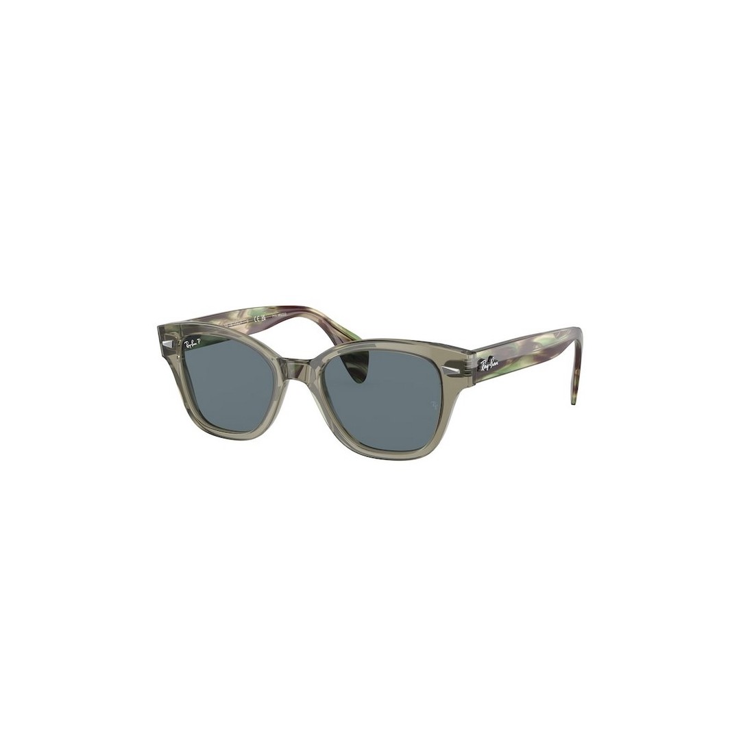 Ray-Ban RB0880S 66353R