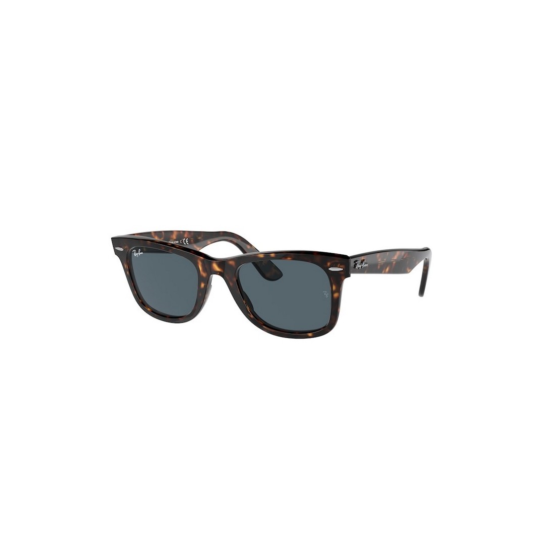 Ray-Ban WAYFARER RB2140 902/R5