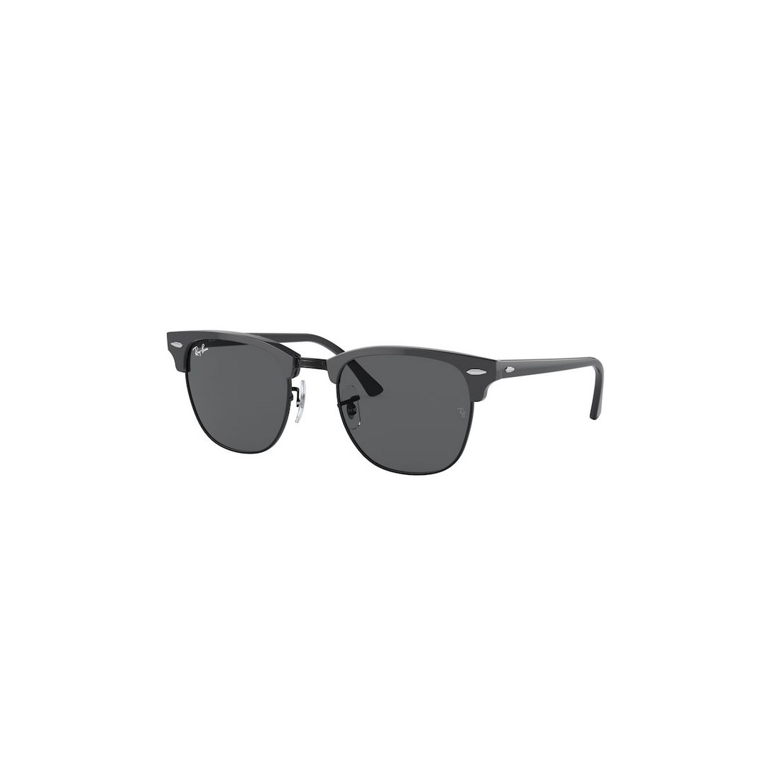Ray-Ban CLUBMASTER RB3016 1367B1