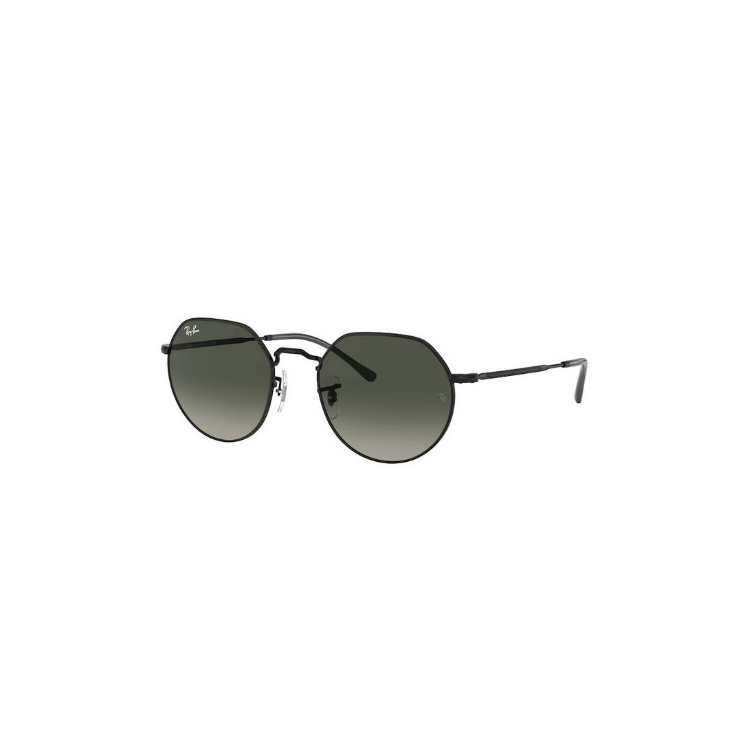 Ray-Ban JACK RB3565 002/71