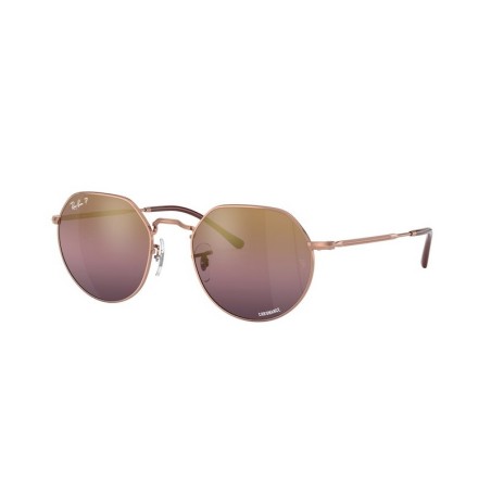 Ray-Ban JACK RB3565 9202G9 Ray-Ban JACK RB3565 9202G9