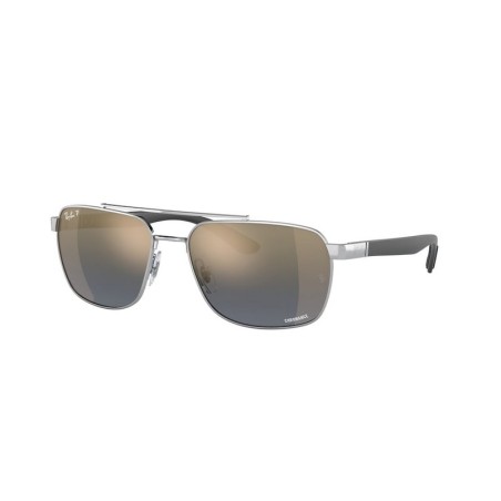 Ray-Ban RB3701 003/J0 Ray-Ban RB3701 003/J0