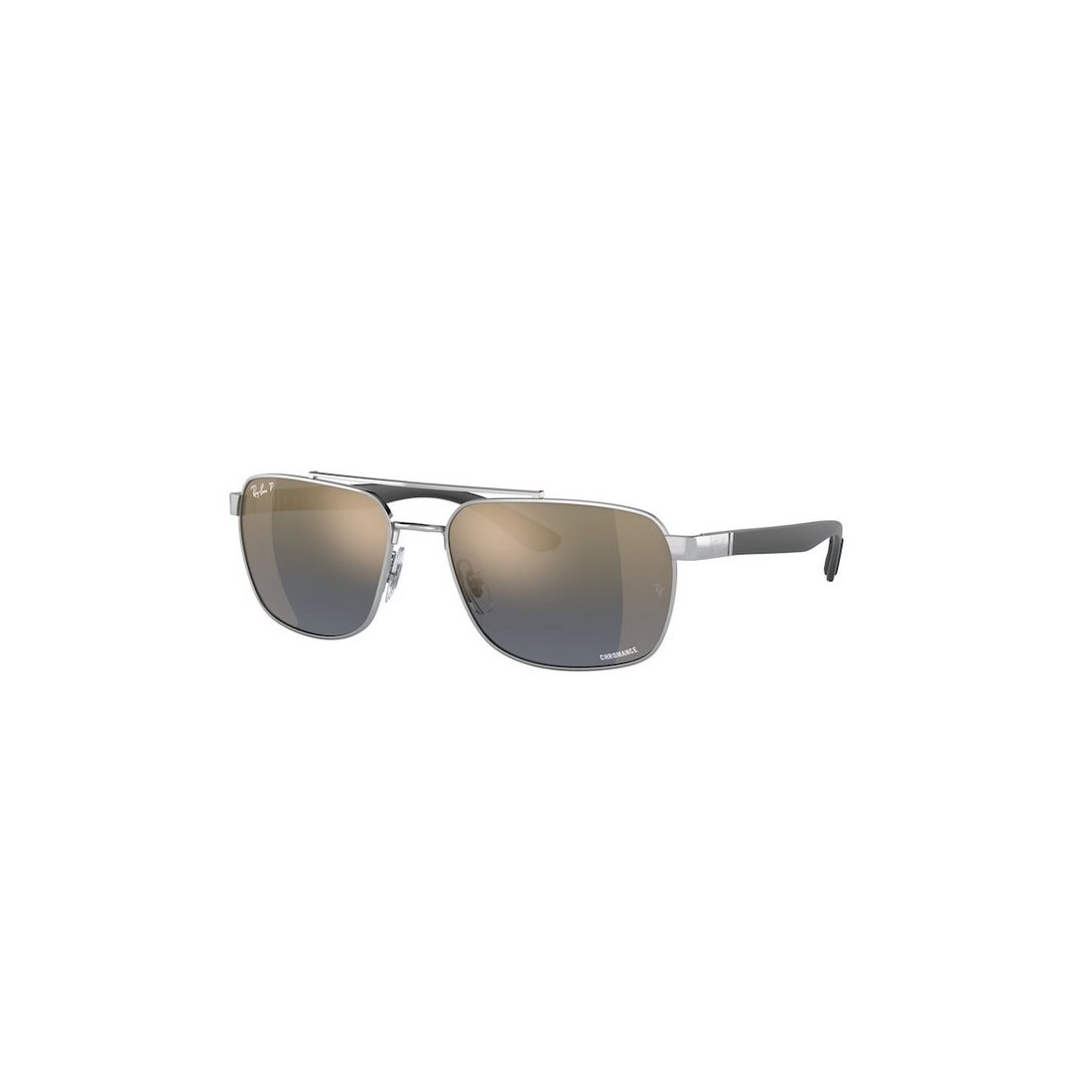 Ray-Ban RB3701 003/J0
