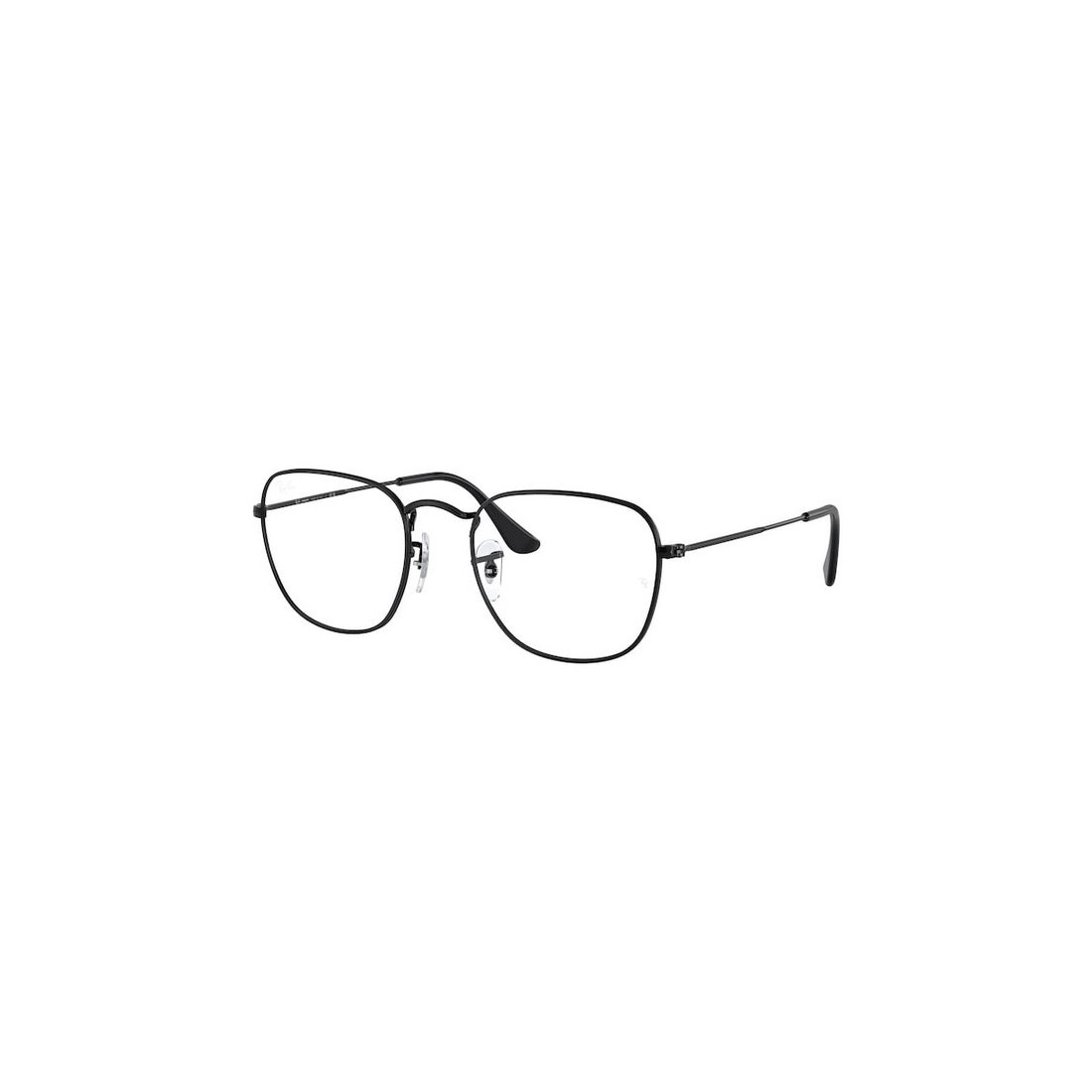 Ray-Ban FRANK RB3857 002/GH