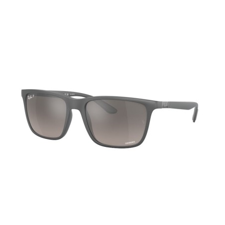 Ray-Ban RB4385 60175J Ray-Ban RB4385 60175J