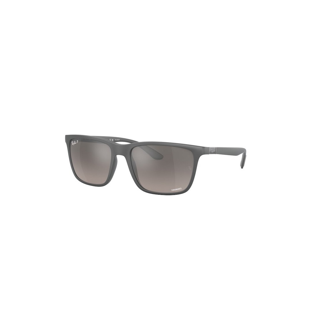Ray-Ban RB4385 60175J