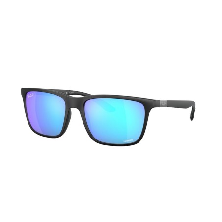 Ray-Ban RB4385 601SA1 Ray-Ban RB4385 601SA1