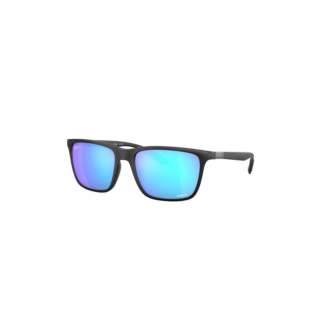 Ray-Ban RB4385 601SA1