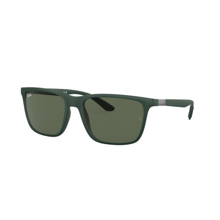 Ray-Ban RB4385 665771 Ray-Ban RB4385 665771