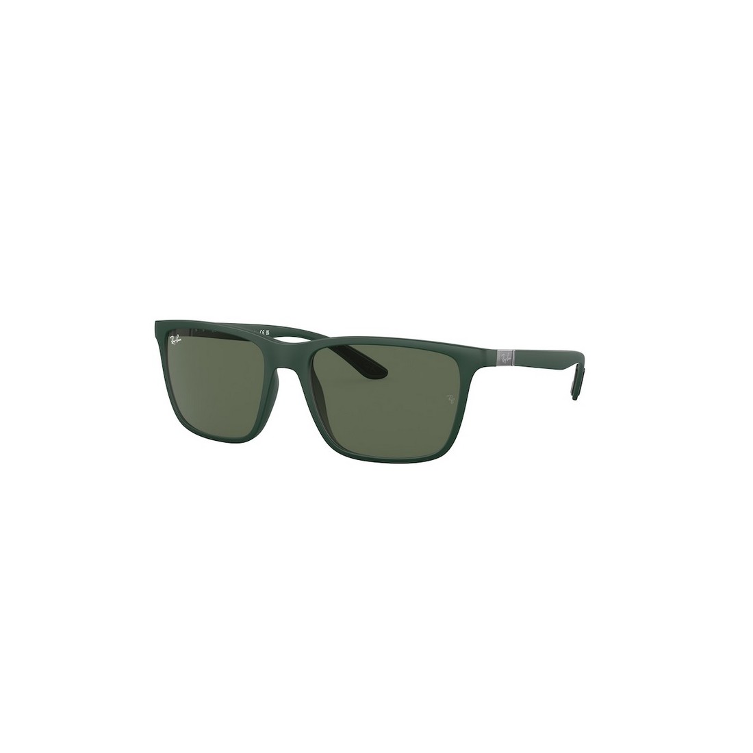 Ray-Ban RB4385 665771