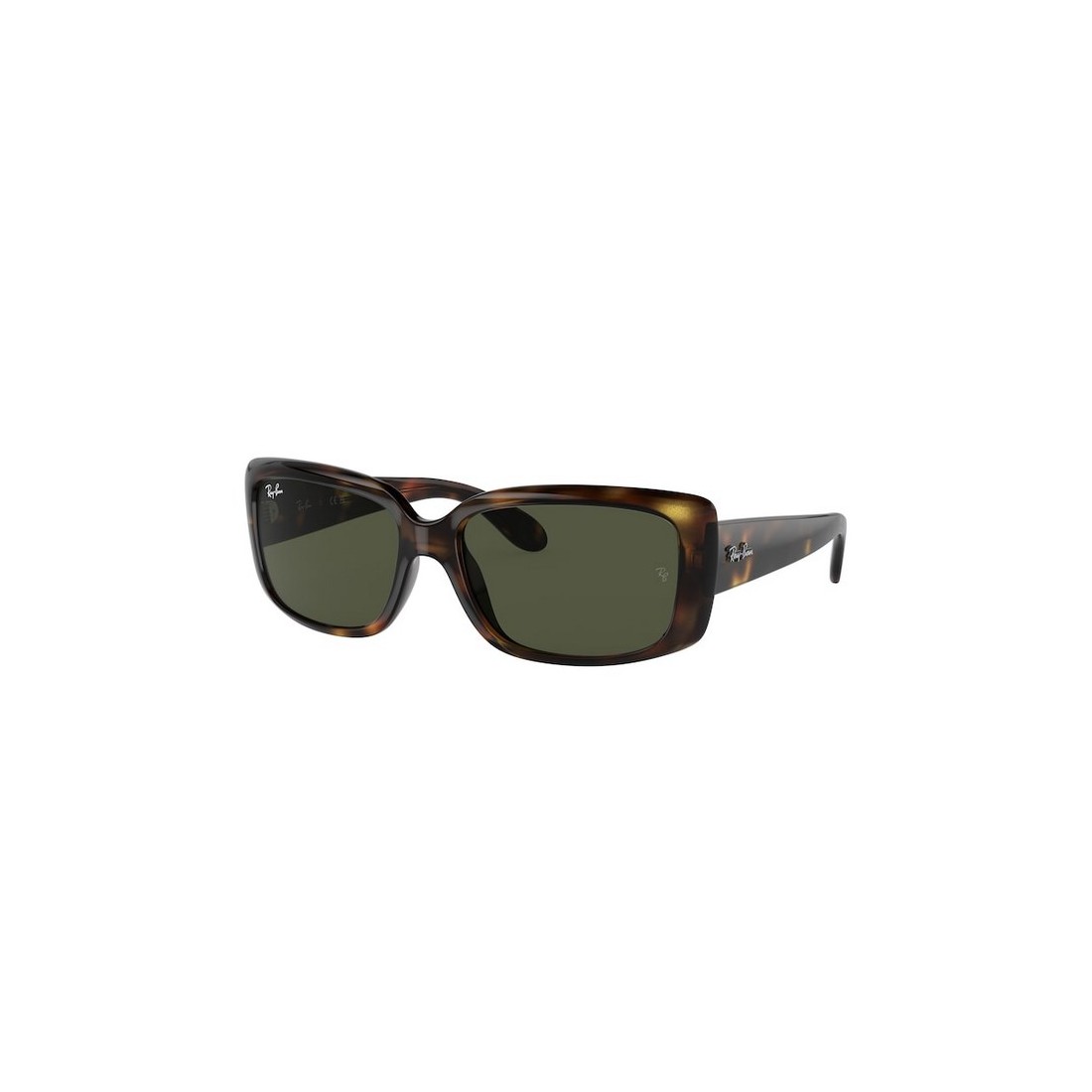Ray-Ban RB4389 710/31