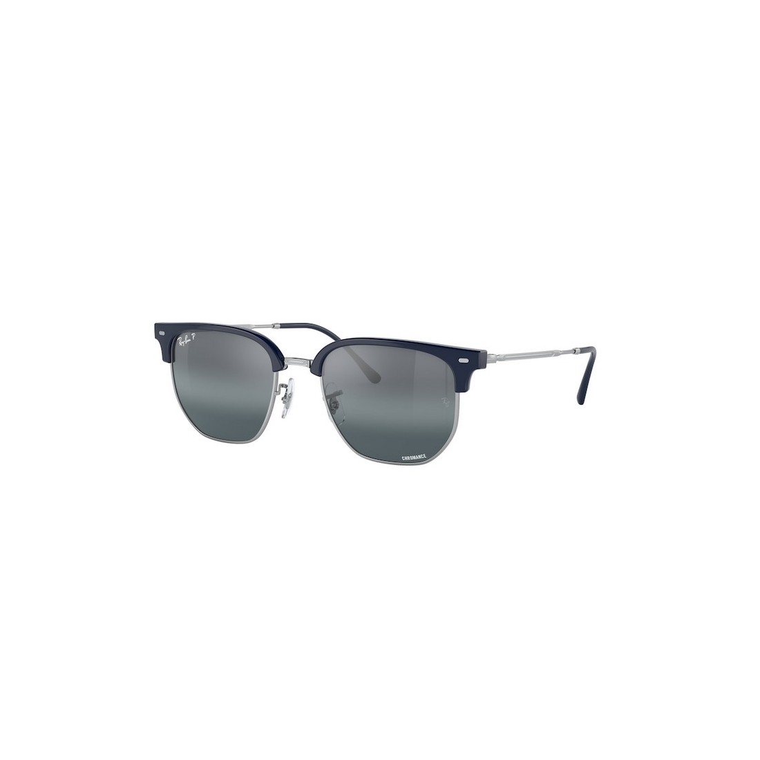Ray-Ban NEW CLUBMASTER RB4416 6656G6