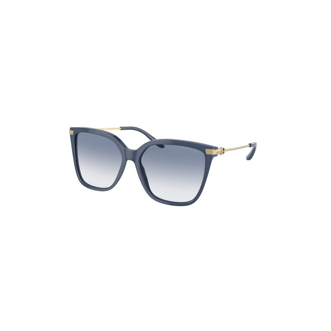 Ralph Lauren RL8209 537719