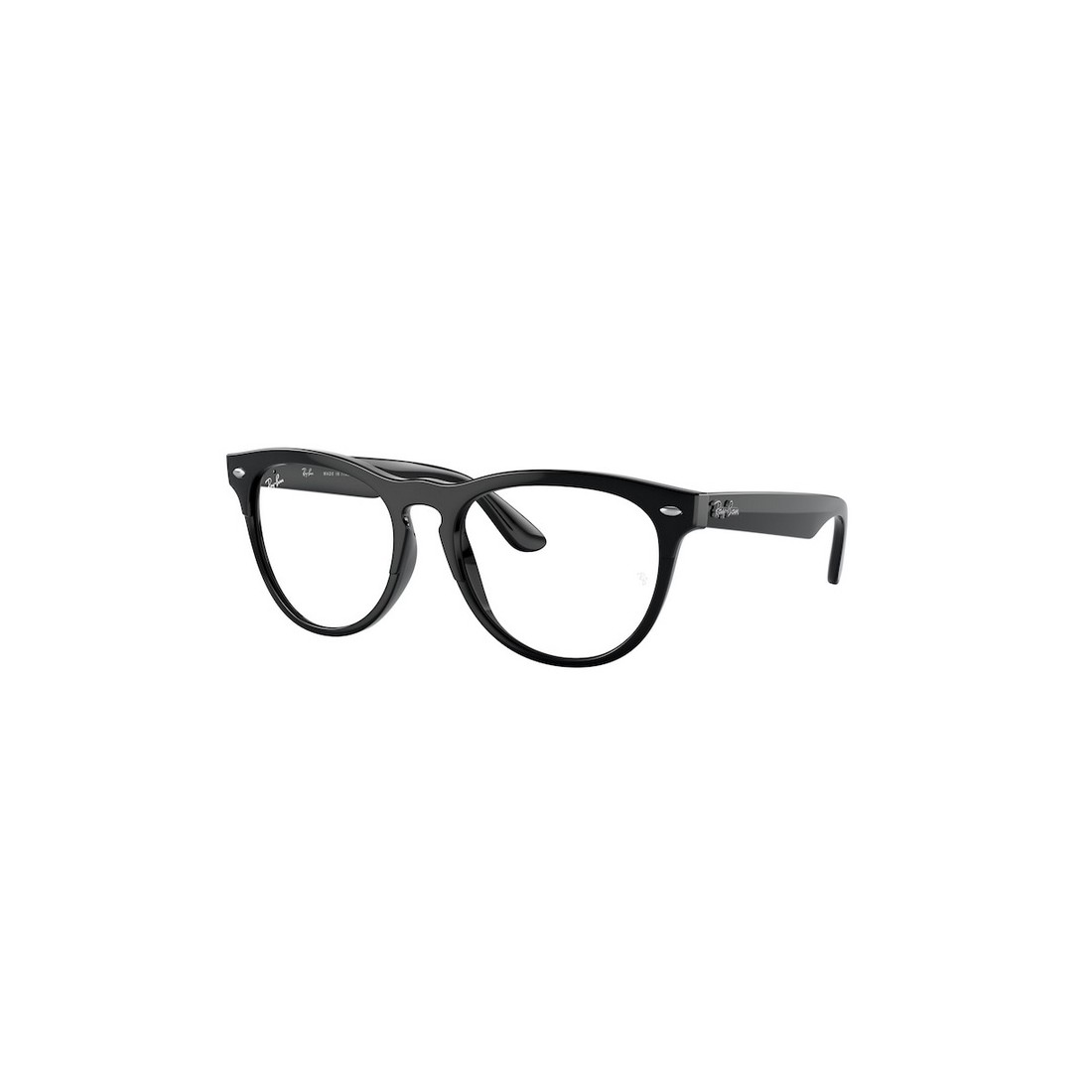 Ray-Ban IRIS RX4471V 8192