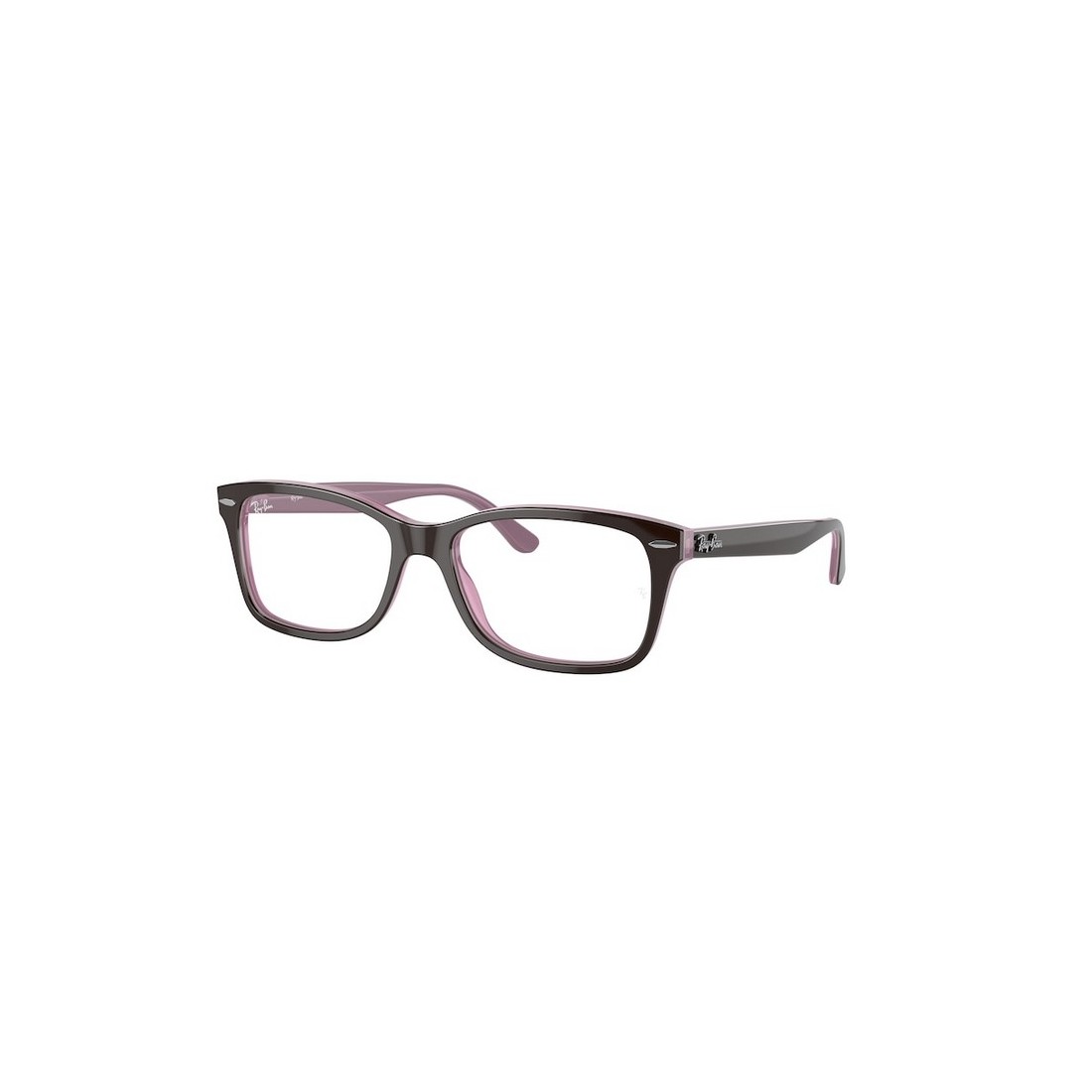 Ray-Ban RX5428 2126