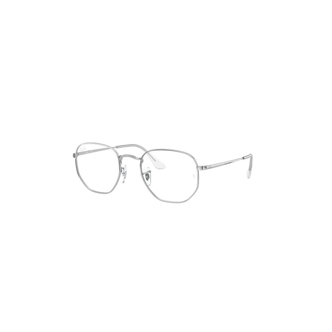 Ray-Ban HEXAGONAL RX6448 2501