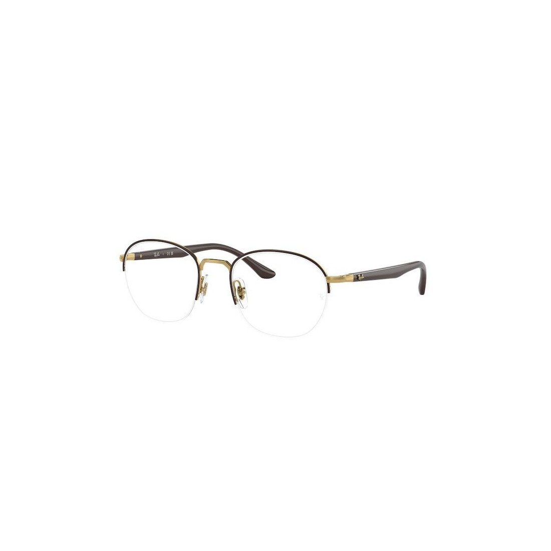 Ray-Ban RX6487 2905