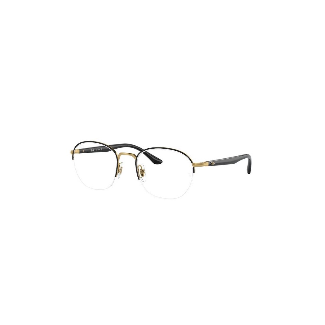 Ray-Ban RX6487 2991