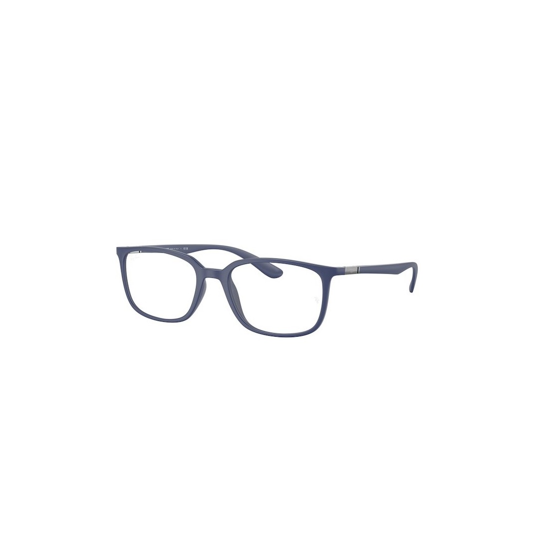 Ray-Ban RX7208 5207