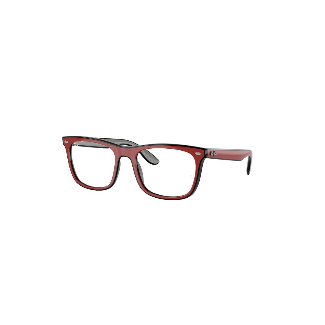Ray-Ban RX7209 8212
