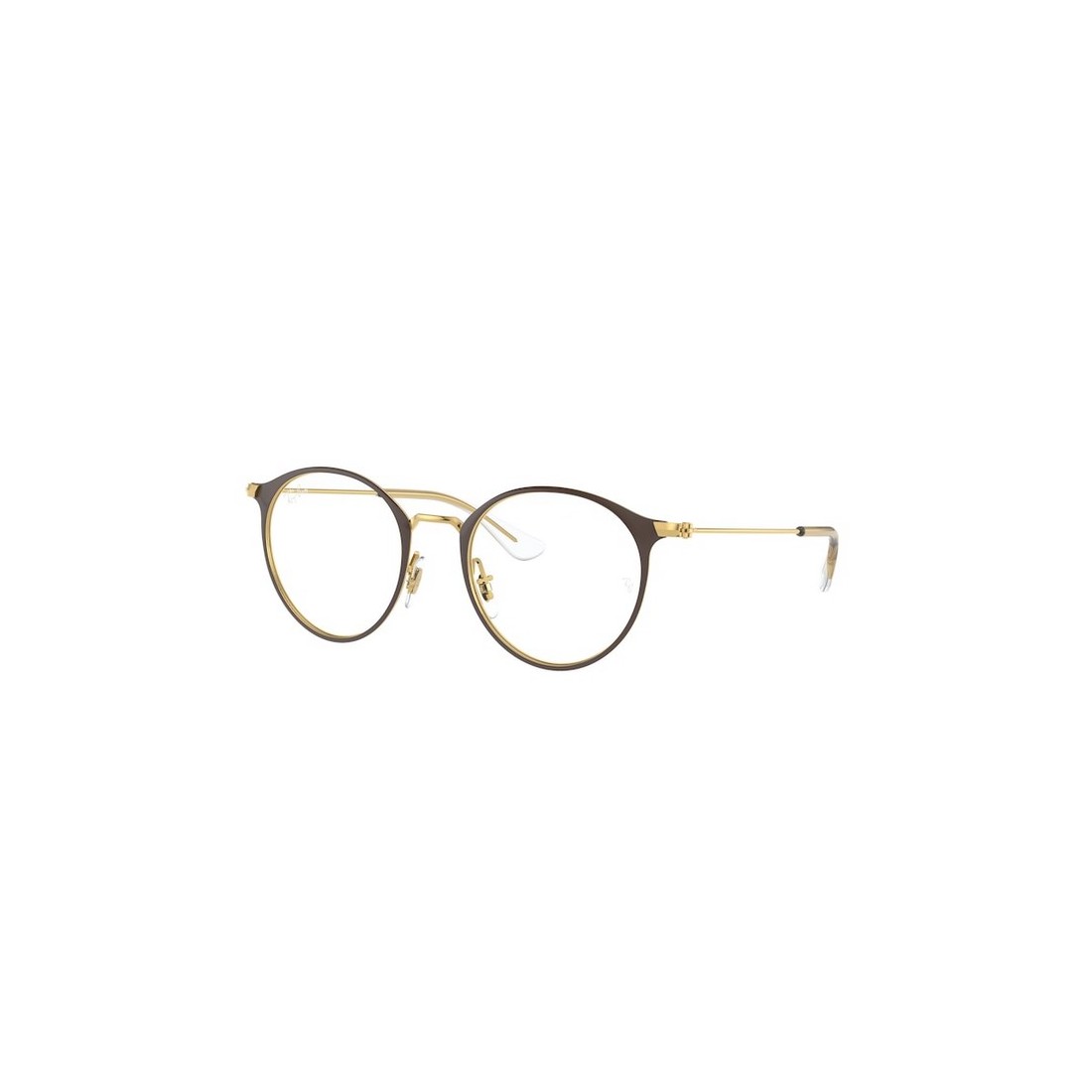 Ray-Ban RY1053 4078