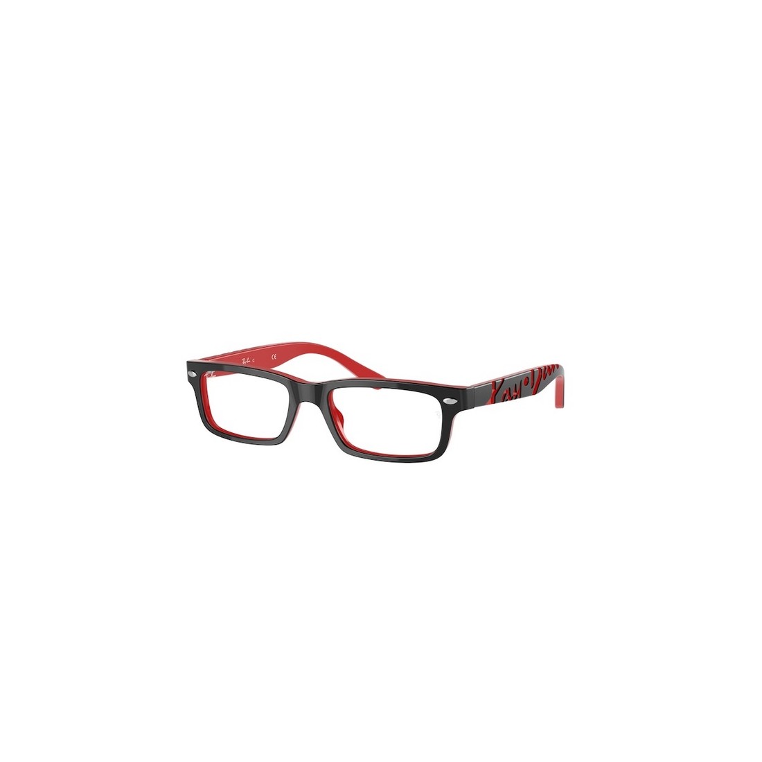 Ray-Ban RY1535 3573