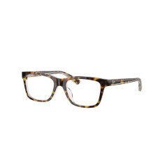 Ray-Ban RY1536 3602