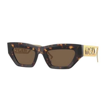 Versace VE4432U 108/73 Versace VE4432U 108/73