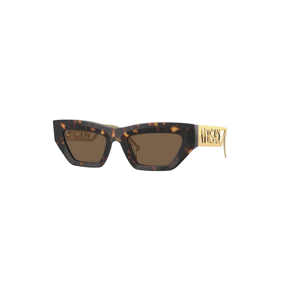 Versace VE4432U 108/73