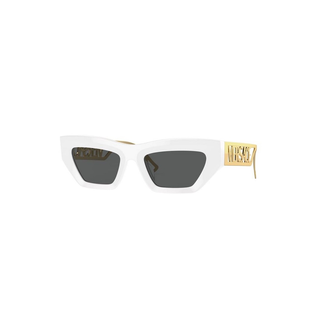 Versace VE4432U 401/87