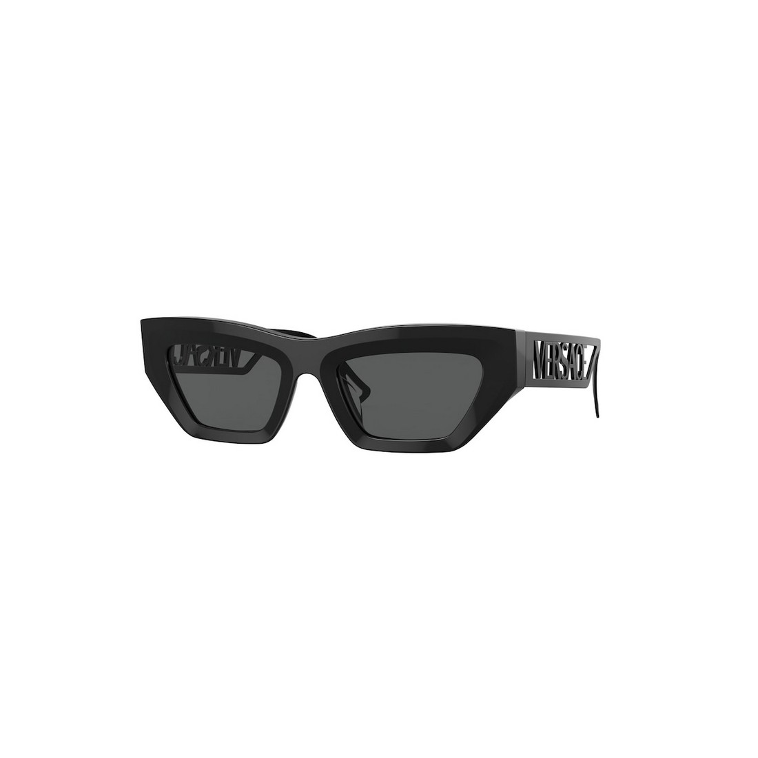 Versace VE4432U 523287