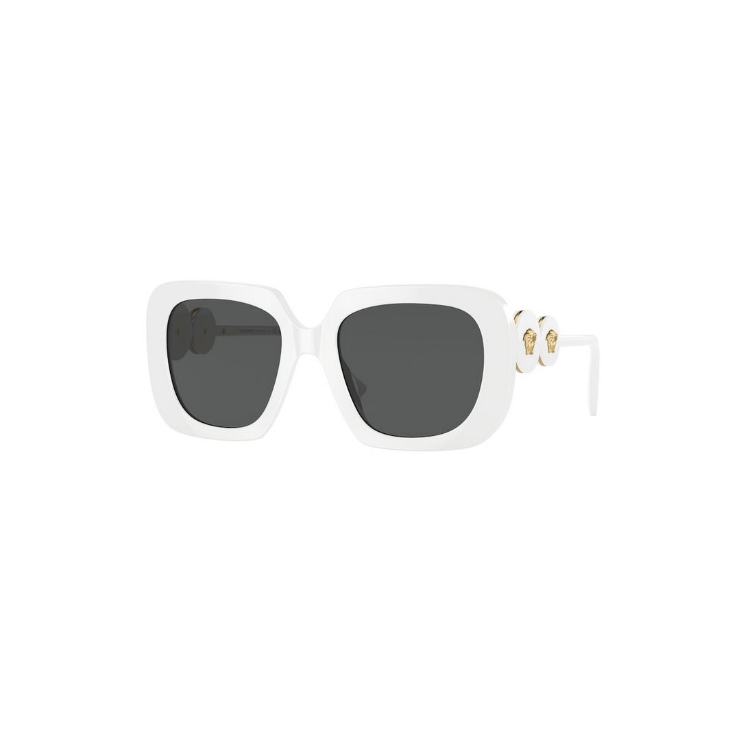 Versace VE4434 314/87