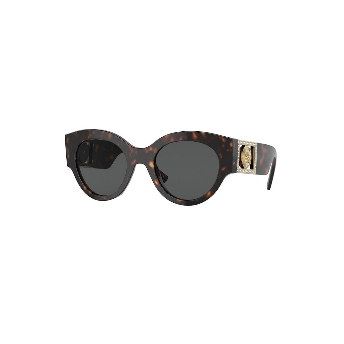 Versace VE4438B 108/87