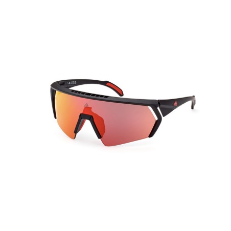 Adidas Sport CMPT AERO SP0063 02U Adidas Sport CMPT AERO SP0063 02U