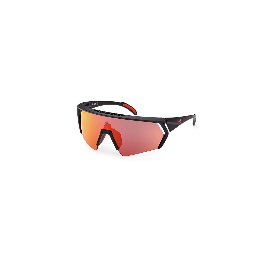 Adidas Sport CMPT AERO SP0063 02U
