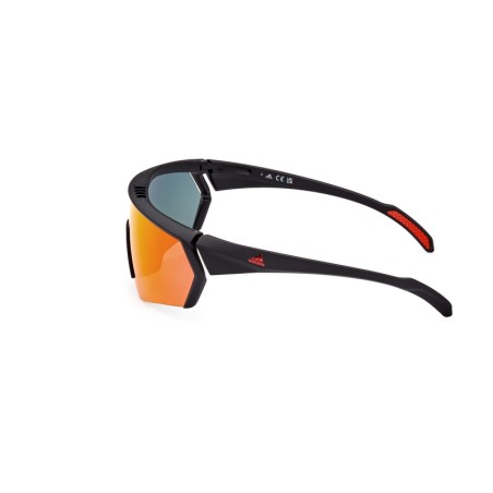 Adidas Sport CMPT AERO SP0063 02U Adidas Sport CMPT AERO SP0063 02U